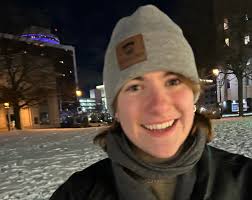 Writing Center: Loyola University Chicago