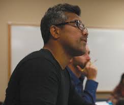 Seven Days, December 28, 2022 by Seven Days