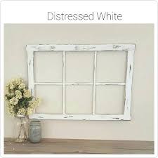 Snag This Look Rustic Entryway Create A Beautiful Rustic Entryway That Is Inviting And Functional Rust Frame Wall Decor Window Frame Decor Frames On Wall