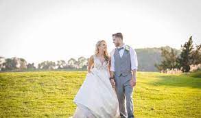 If you are in the dallas ft worth area let us plan your posh, modern, rustic, flower child or traditional wedding we have themes for everyone. Wedding Photographers In Dallas Tx Reviews For Photographers