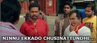 images?q=tbn:ANd9GcQwYQ-wlPm7FFVJEjygb-w