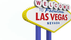 Things to do near welcome to fabulous las vegas sign. Las Vegas Sign 3d Model Las Vegas Sign Las Vegas Las Vegass
