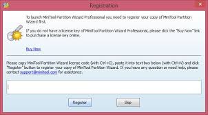 Our partition manager supports 32/64 bit windows operating system including windows 10,windows xp, vista and windows 7/8. Get A Free Copy Of Minitool Partition Wizard Pro Edition Routerunlock Com