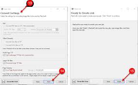 This allows you to use all of the functions and features in the program. Planswiftuk Co Uk