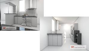 Kitchen set minimalis murano language acquisition. 7 Model Minibar Minimalis Modern 4m Lengkap Dengan Harga Terbaru