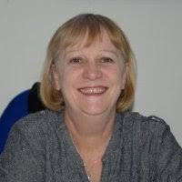 Catherine Pell Email & Phone Number