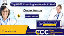 Top 10 NEET Coaching in Cuttack – Top NEET Coaching