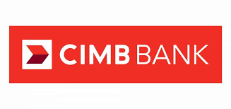 Swift code for each cimb investment bank berhad is unique from other banks and provides the widest and broadest coverage of national bank identifiers. Cimb Reduces Base Rates By 50 Basis Points Business Today