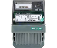 Pembahasan kita kali ini berkaitan dengan alat ukur yang biasa di gunakan pada bidang kelistrikan dan elektronika. Cara Membaca Meter Elektrik Arahan