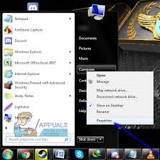 Check spelling or type a new query. How To Reinstall Windows 7 Without A Disc Appuals Com