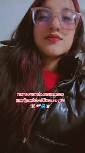 @Loreto Hernandez Roa ❤️‍🩹❤️‍🩹