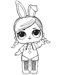 72k.) this 'lol unicorn coloring pages printable' is for individual and noncommercial use only, the copyright belongs to their respective creatures or owners. Coloring Book Magical Unicorn Coloring Book Unicorn Coloring Pages For Kids Novocom Top