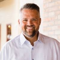 3300+ "Fillmore" profiles