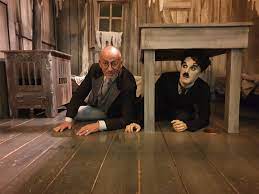 O marido de manuel luís goucha era visto como um trunfo para superar. Manuel Luis Goucha Tvi Facebook