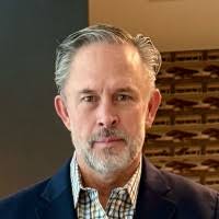 Brian Cannon Email & Phone Number