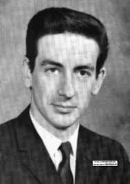 ECI TEACHER AND STAFF LIST