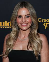 Happy 49th B-Day #TevinCampbell 🎊 #ImReady #CanWeTalk