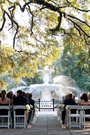 Forsythe Park Savannah Georgia Wedding Venue Vineyard Wedding Venues Georgia Wedding Venues Savannah Georgia Wedding Venues