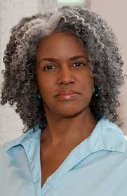 This Little Light of Mine