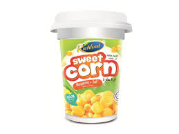 Located at the port of the industrial estate of pasir gudang, johor, it boasts modern facilities. Lc Maize Manufacturing Sdn Bhd