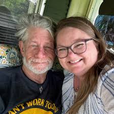 What's happening in Nashville for the 4th of July with kids?