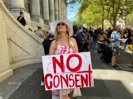 Guess the amount of cases for the tomorrow | twaku. Coronavirus Australia News Protesters Gather To Rally Against Covid 19 Vaccine Rollout In Major Cities Abc News