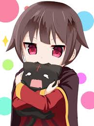 Gambar animasi anime keren paling hist download now 30 kumpulan what. Anime Keren Home Facebook
