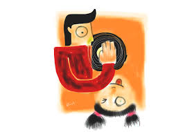 Untuk menyemarakkan hari ayah, kita bisa membagikan kata mutiara ucapan selamat melalui media sosial. Hari Ayah Nasional Tanggal Berapa Magdalene