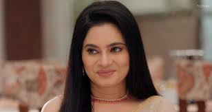 Anupama Serial Spoiler Rakhi Plans To Steal The Engagement Ring The show is based on the marathi show 'aai kuthe kay karte'. anupama serial spoiler rakhi plans to