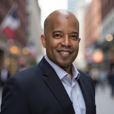 google #tech #design #equity #inclusion #dei