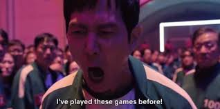 Vivian Charakter Demo