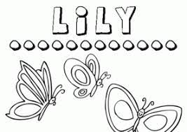 Do you also like baby alive videos? Coloring Pages With Names On Them Coloring Pages For Kids