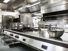Worry no more, jua kali products offers cheap restaurant equipment without compromising on quality. Product Range Kitchen Professional Ltd