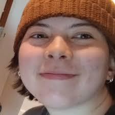 Ellen Lancaster (@ellenplancaster) • Instagram photos and videos