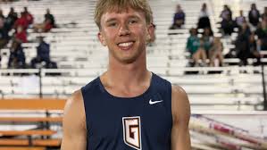 Most Improved Texas Boys In The Pole Vault