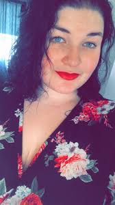 Class of 2020 Virtual Recognition