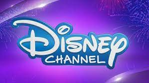 Программа телепередач канала disney channel на неделю. Disney Channel Startet Im Free Tv Programm Empfang Livestream Update