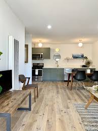 Bodarp Kitchen Series Living Room And Kitchen Design Kitchen Cabinet Styles Ikea Kitchen Planner