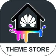 We found this post on a forum and went to share all those themes in a single post. Emui Themes Store For Huawei Apk 4 4 Download For Android Download Emui Themes Store For Huawei Apk Latest Version Apkfab Com