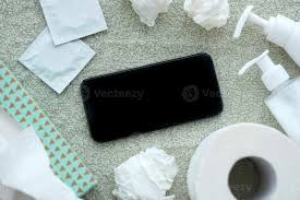 Vec-590 - Unforgettable Pictures of the Neighbor You Crave