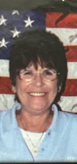 With sorrow, we announce the passing of one of our retired JPD family  member, Helen “Annie” Berkholz 10/27/1948-12/30/2024. Annie was a big part  of our JPD family from 1999-2015. She was one
