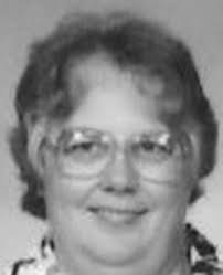 Linda Hansen Obituary