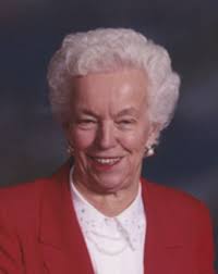 Obituary information for Reta May Schmitt