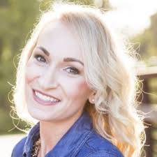 Setting the Trend Librarians as Leaders: Full Schedule