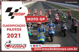 Motogp live stream is just as simple as that. Moto Gp Programacao Horarios E Transmissao Gp Da Franca Le Mans 2021 Tomada De Tempo
