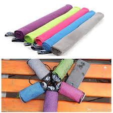 Durable Fast Drying Gym Towel Bluefield Quick Drying Towel Microfiber Sports Travel Towel Toalha De Esportes Swimming Chuveiro De Acampamento Toalhas Esportes