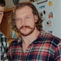 Kurt Dillon's Instagram, Twitter & Facebook