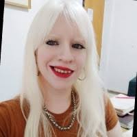 100+ "Vivas Cruz" profiles