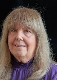 NYSSPE News Archives