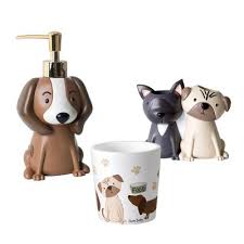The kids bathroom from target love the shower curtain bathroom. Kids Bath Accessories Target